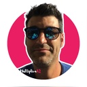 El Creador de La queimada