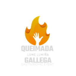 Logo de www.queimadagallega.com
